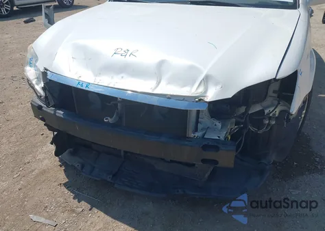 2010 Toyota Avalon Limited из США, поврежденный, VIN 4T1BK3DB9AU358655